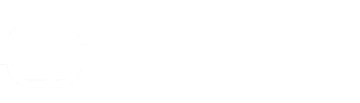 地图标注画圈 - 用AI改变营销